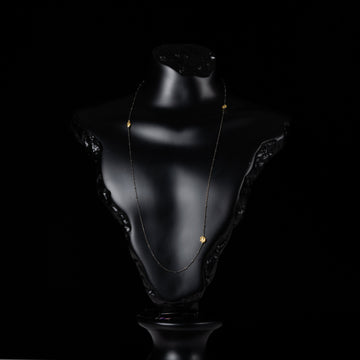 PROTECTION III
